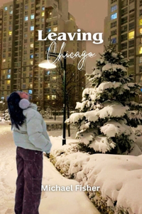Leaving Chicago