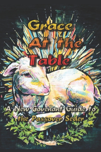 Grace at the Table
