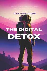 Digital Detox Revolution