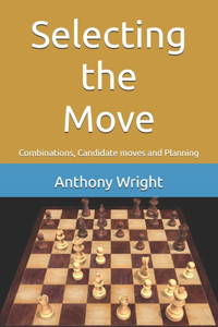 Selecting the Move