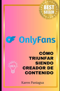 ¡Domina Onlyfans