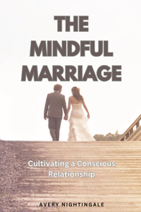 Mindful Marriage