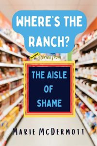 Where's the Ranch?