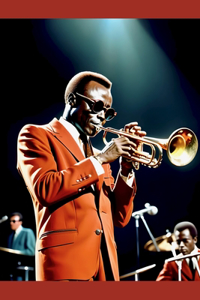 Miles Davis