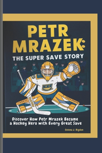 Petr Mrazek