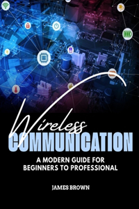 Wireless Communication