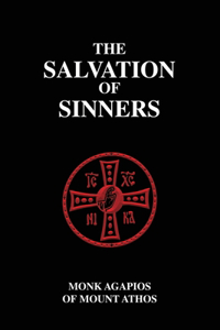 The Salvation of Sinners