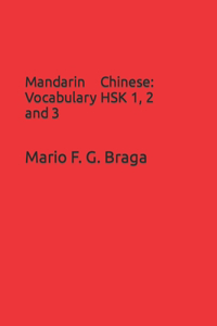 Mandarin Chinese