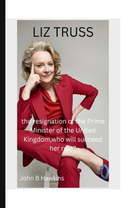 Liz Truss