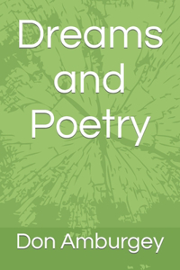 Dreams and Poetry