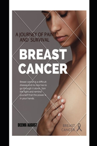 Breast cancer