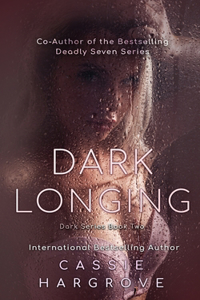 Dark Longing (A Dark Stalker Romance)