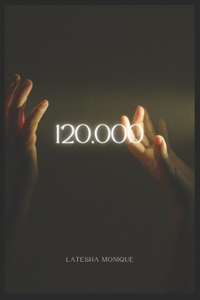 120,000