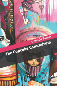 Cupcake Conundrum