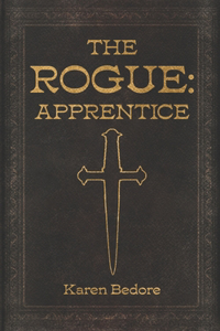 Rogue