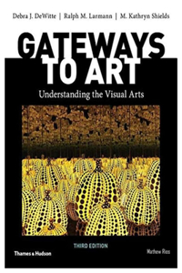 Gateways to Art