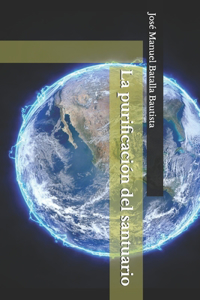 La purificación del santuario