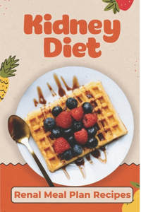 Kidney Diet