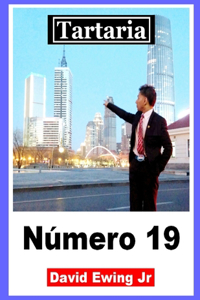 Tartaria - Número 19