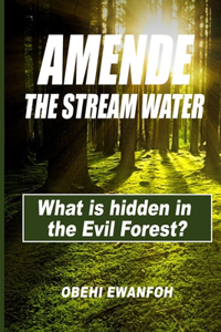 Amende