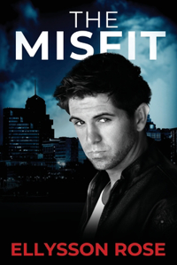 The Misfit