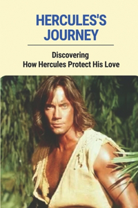 Hercules's Journey