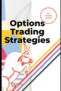 Options Trading for Beginners Strategies
