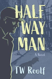 Halfway Man