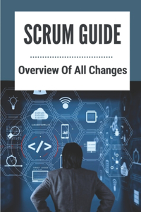 Scrum Guide