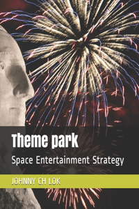 Theme park