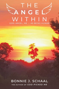 The Angel Within