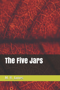 The Five Jars