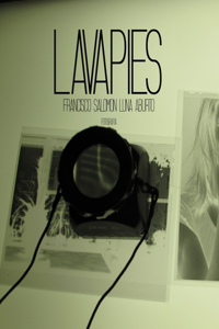 Lavapies