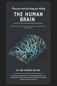 The human brain