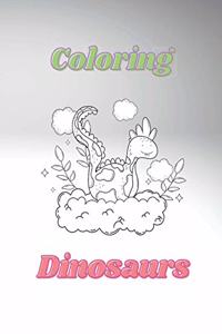 Coloring