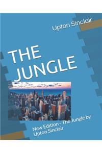 The Jungle