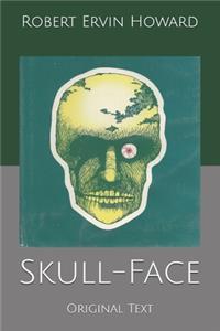 Skull-Face