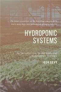 Hydroponic Systems