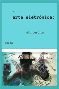 Arte Eletrônica