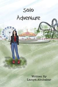 Solo Adventure