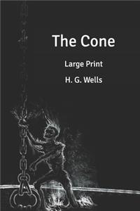 The Cone