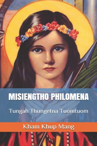 Misiengtho Philomena