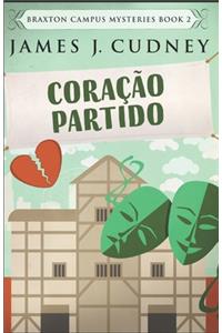 Coração Partido