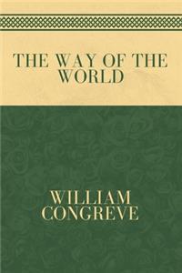 The Way of the World