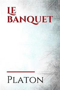 Le banquet