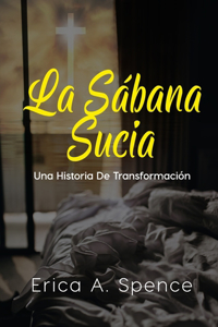 La Sábana Sucia