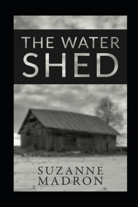 Water Shed