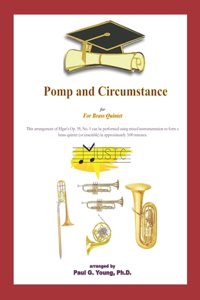 Pomp and Circumstance