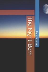 The Night-Born