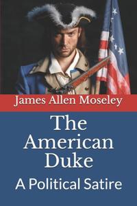 The American Duke
